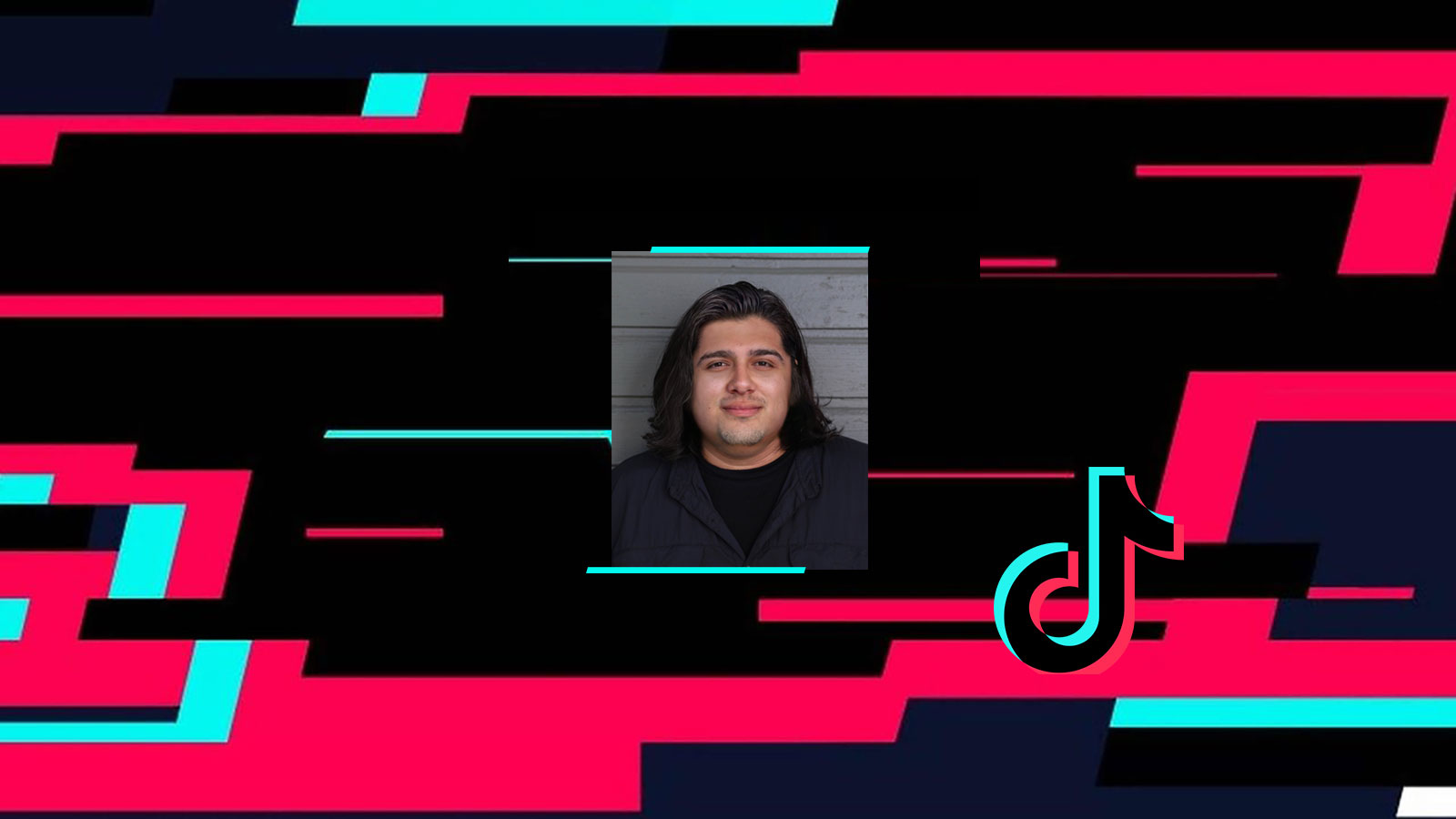 Making The Most Of TikTok: 4 Questions With Louis Montemayor