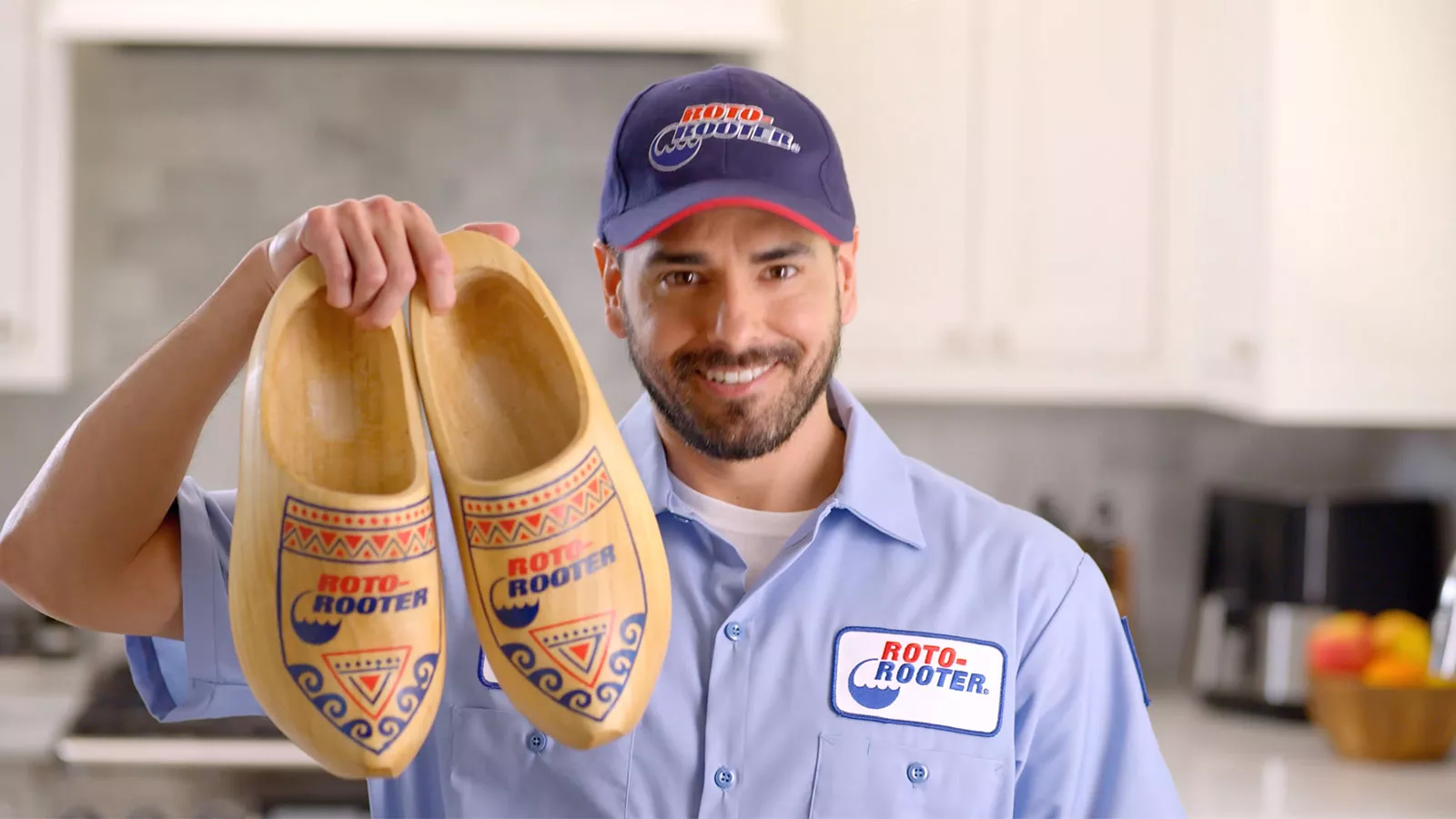 Engaging Social Content For A Home Services Company? It Can Be Done!